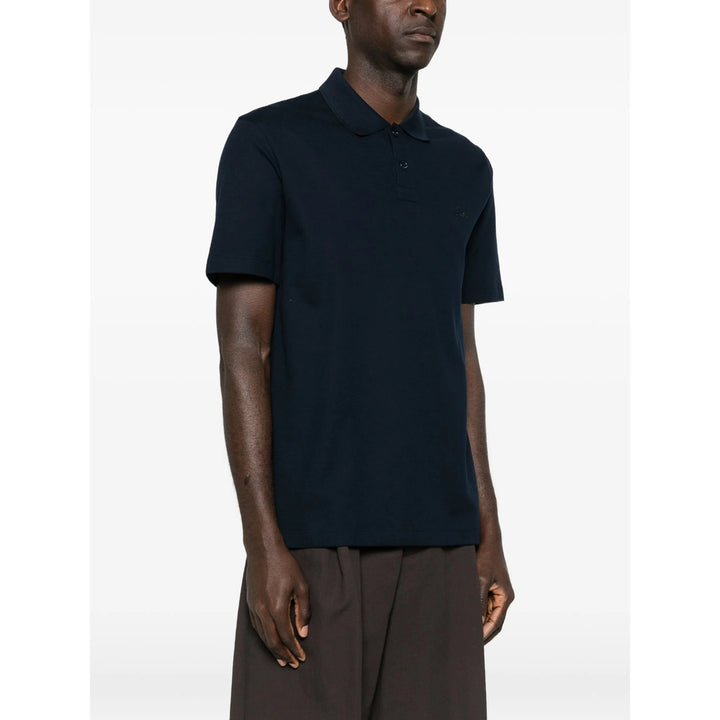 Brioni Maglioni - Blu | a677b7acc46cb332eac228b8cc5c6dcf04f4c881