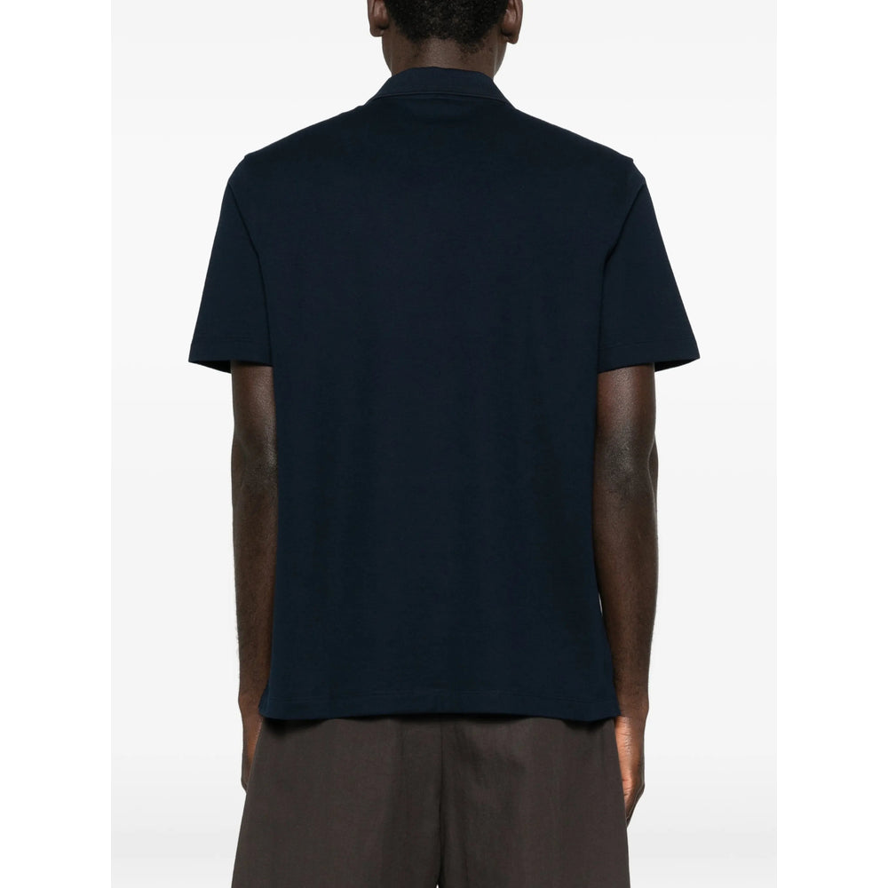 Brioni Maglioni - Blu | 74e77f3baf45815a0287f336c4e0186dca187911