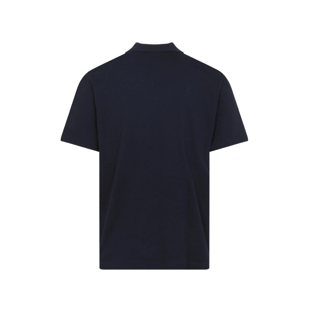 Brioni Maglioni - Blu | 3b1e18dd293d00dfeb1e5d8738d995f8ae48e3e9