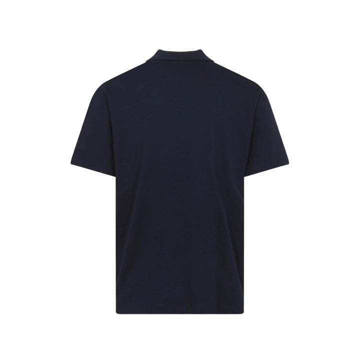 Brioni Maglioni - Blu | 3b1e18dd293d00dfeb1e5d8738d995f8ae48e3e9