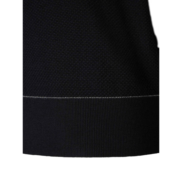 Brioni Maglioni - Blu | c52a55b346a2a38205d831f84a7a06005dc0cdad