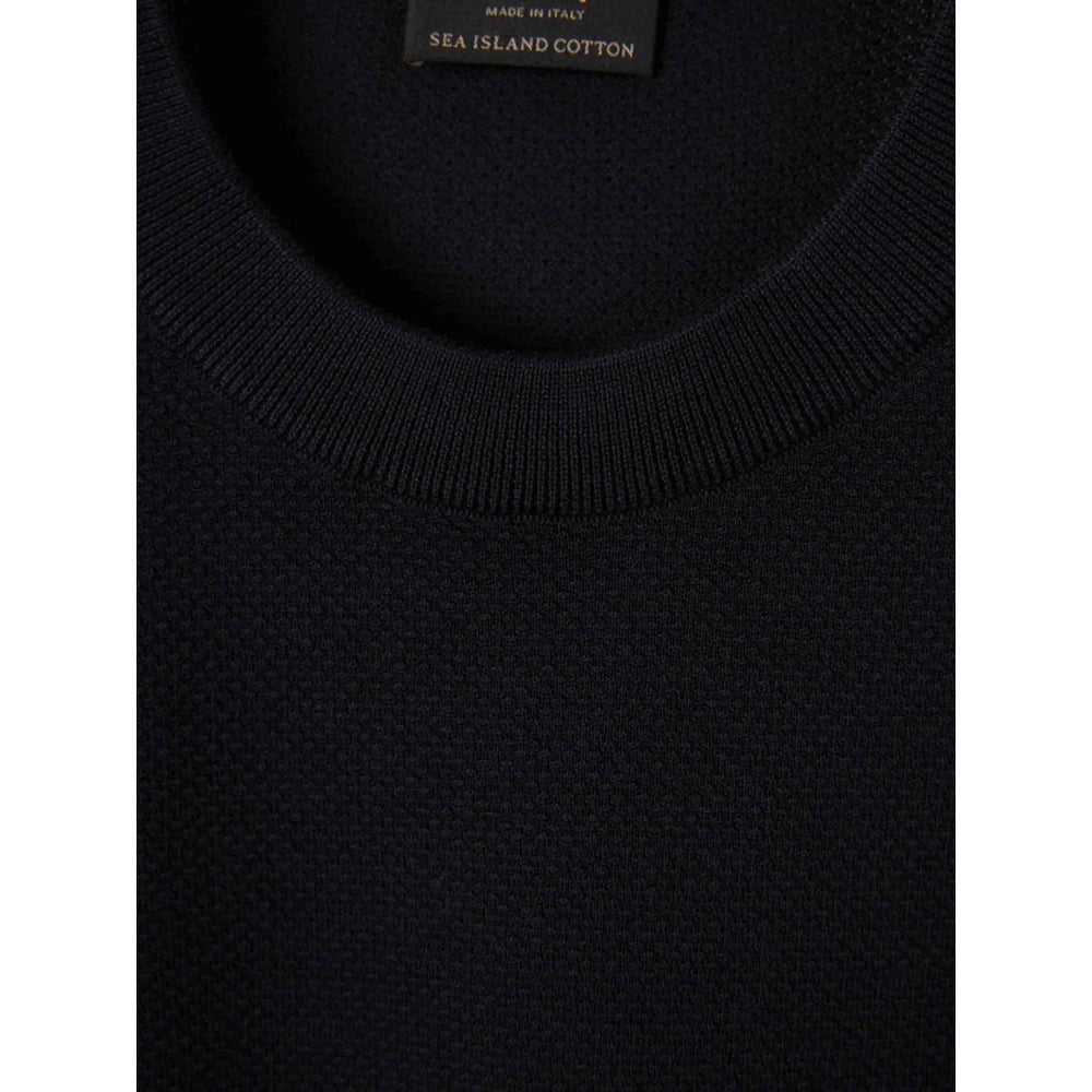 Brioni Maglioni - Blu | 766de19c63c344f8a3f8bb67cd979d3f3532671c