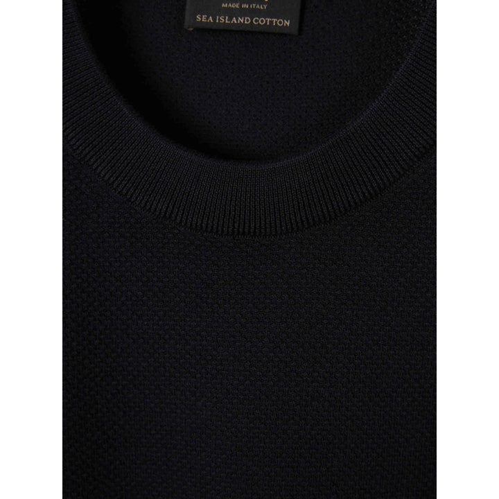 Brioni Maglioni - Blu | 766de19c63c344f8a3f8bb67cd979d3f3532671c
