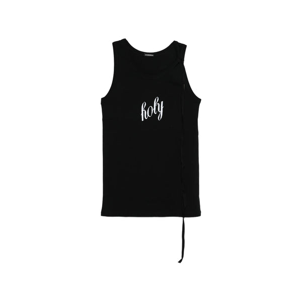 T Shirt Nero