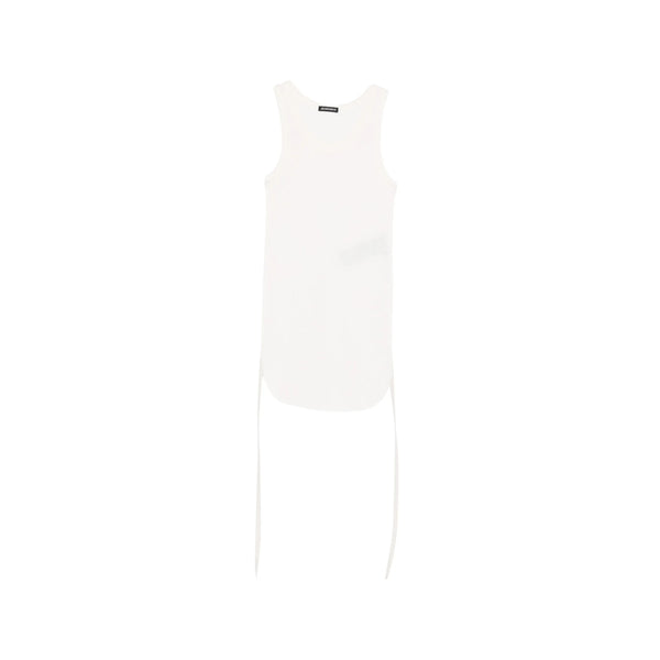Top Bianco