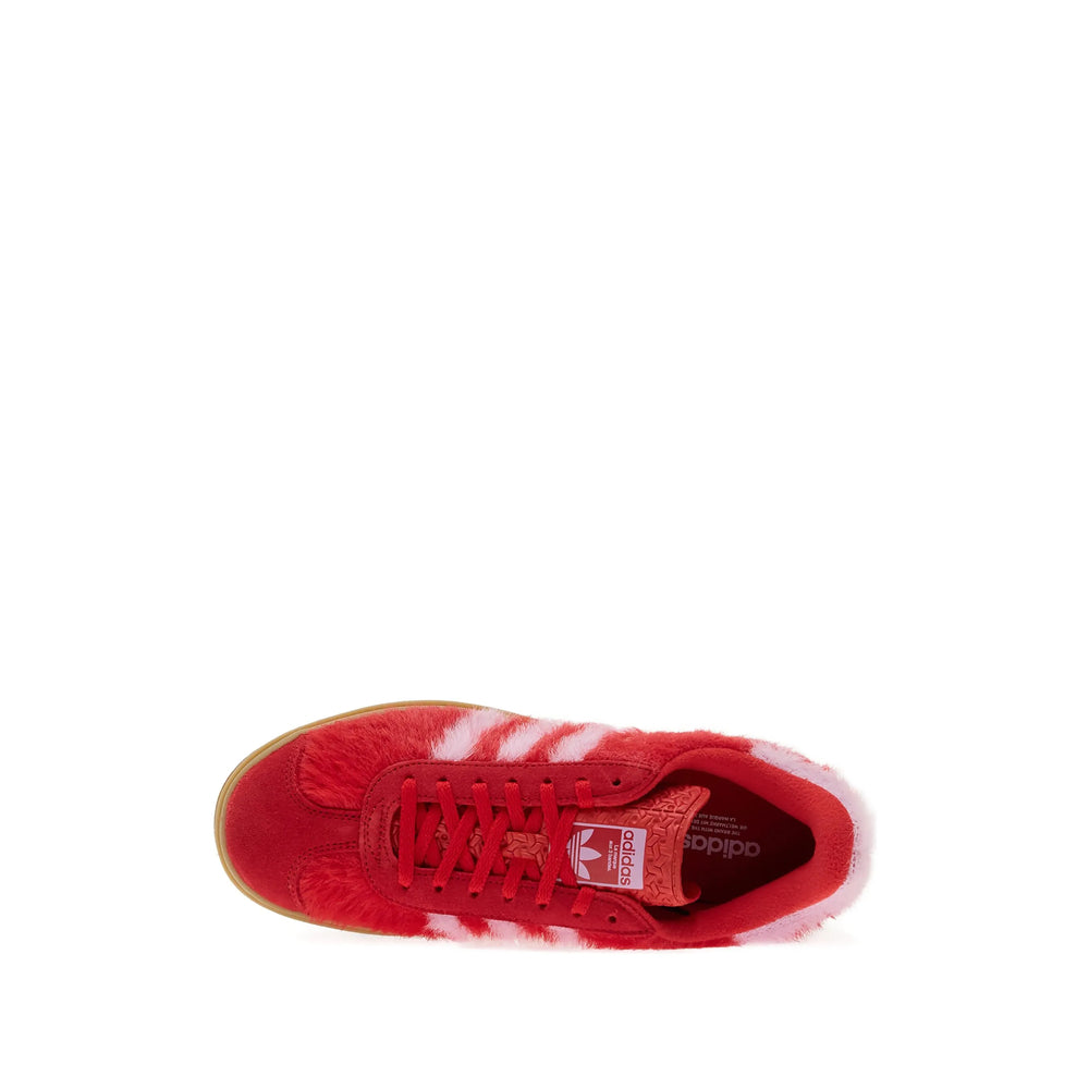 Adidas Originals Sneakers - Rosso, Rosa | 9fe11426ce894b151d62887884f8d29e57f73546