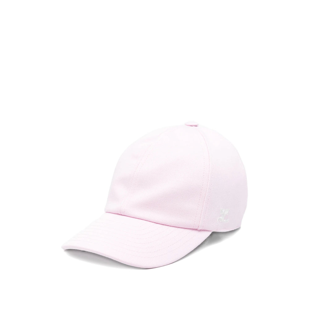 CourrèGes Caps - Rosa | db5e4b0191b59fcea82e9d6b2c00087b476f137b