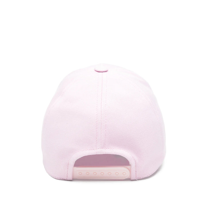 CourrèGes Caps - Rosa | 9745222c00aaa9cb915a6684a9c1143a14f4c780