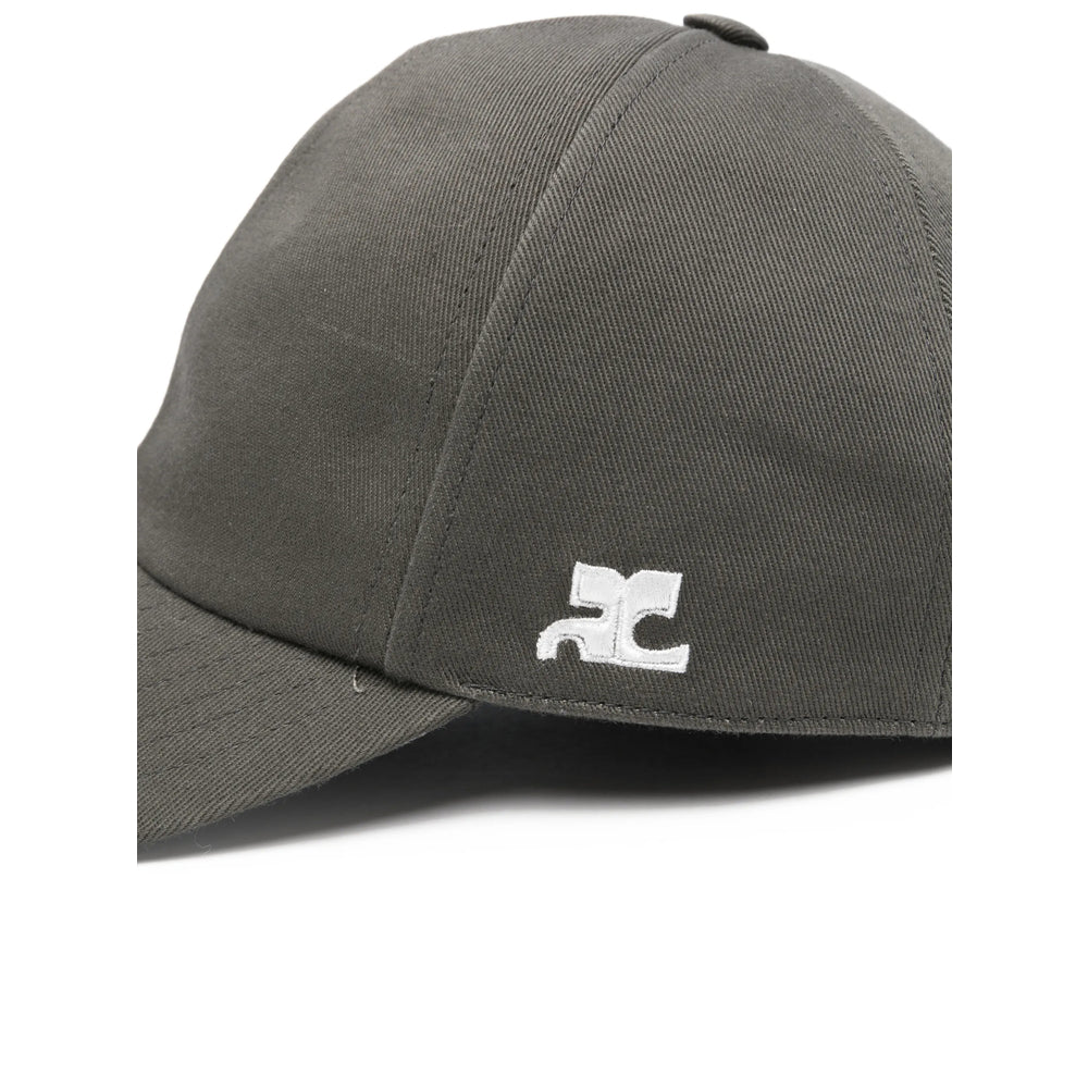 CourrèGes Caps -  | a55756576c6edf2f929634122bccc64b66114e6c