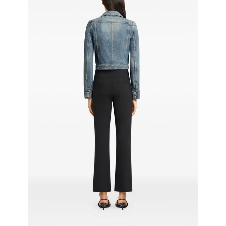 CourrèGes Outerwears - Blu | 84fba832adc29e339fd265ec0fe22b1ef044df1a