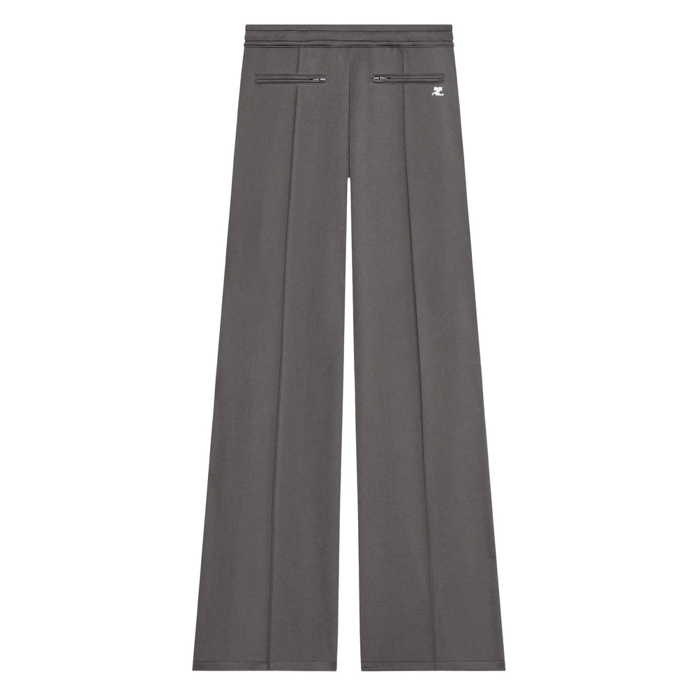 CourrèGes Pantaloni - Grigio | 7ea2f664e2e6703b50e151fd7850e0ae8a8eddea