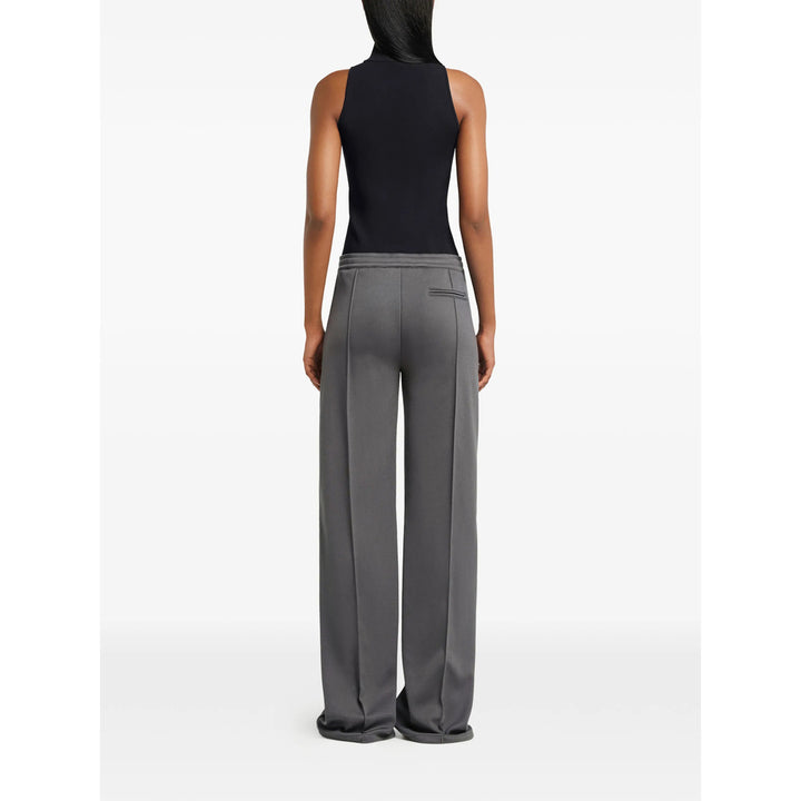 CourrèGes Pantaloni - Grigio | f19d4045db7f9a9d9cf22a1a449e520224ea9544