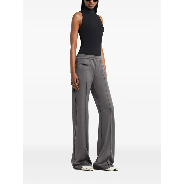 CourrèGes Pantaloni - Grigio | 6822e937ecde8ae8f7e600a9e6a5889723096f54