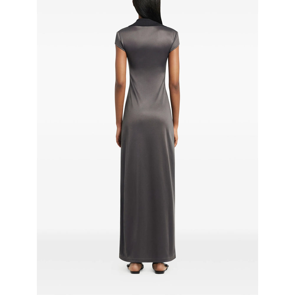 CourrèGes Abiti - Grigio, Nero | b195d3602b203b5547089b702565e5935fa30b85