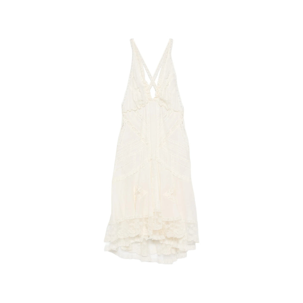 Ermanno Scervino Abiti - Neutro | 5fb5839d3f240e8b220098080f51f532ae3773e1
