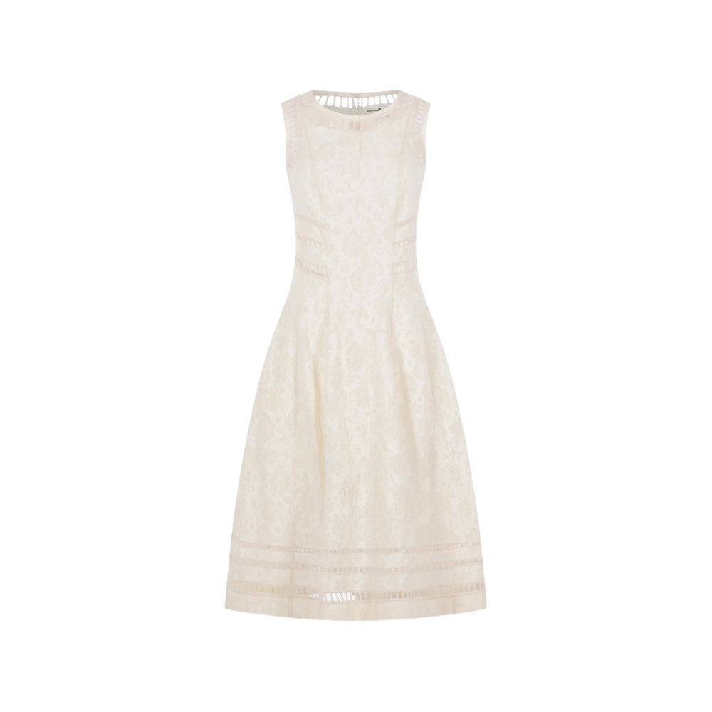 Ermanno Scervino Abiti - Neutro | 2fb0930d1cfba6c2eb778be8f51c645b27fbe1ba