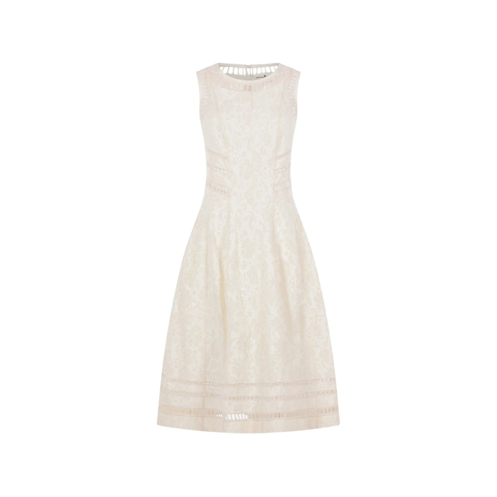 Ermanno Scervino Abiti - Neutro | 2fb0930d1cfba6c2eb778be8f51c645b27fbe1ba