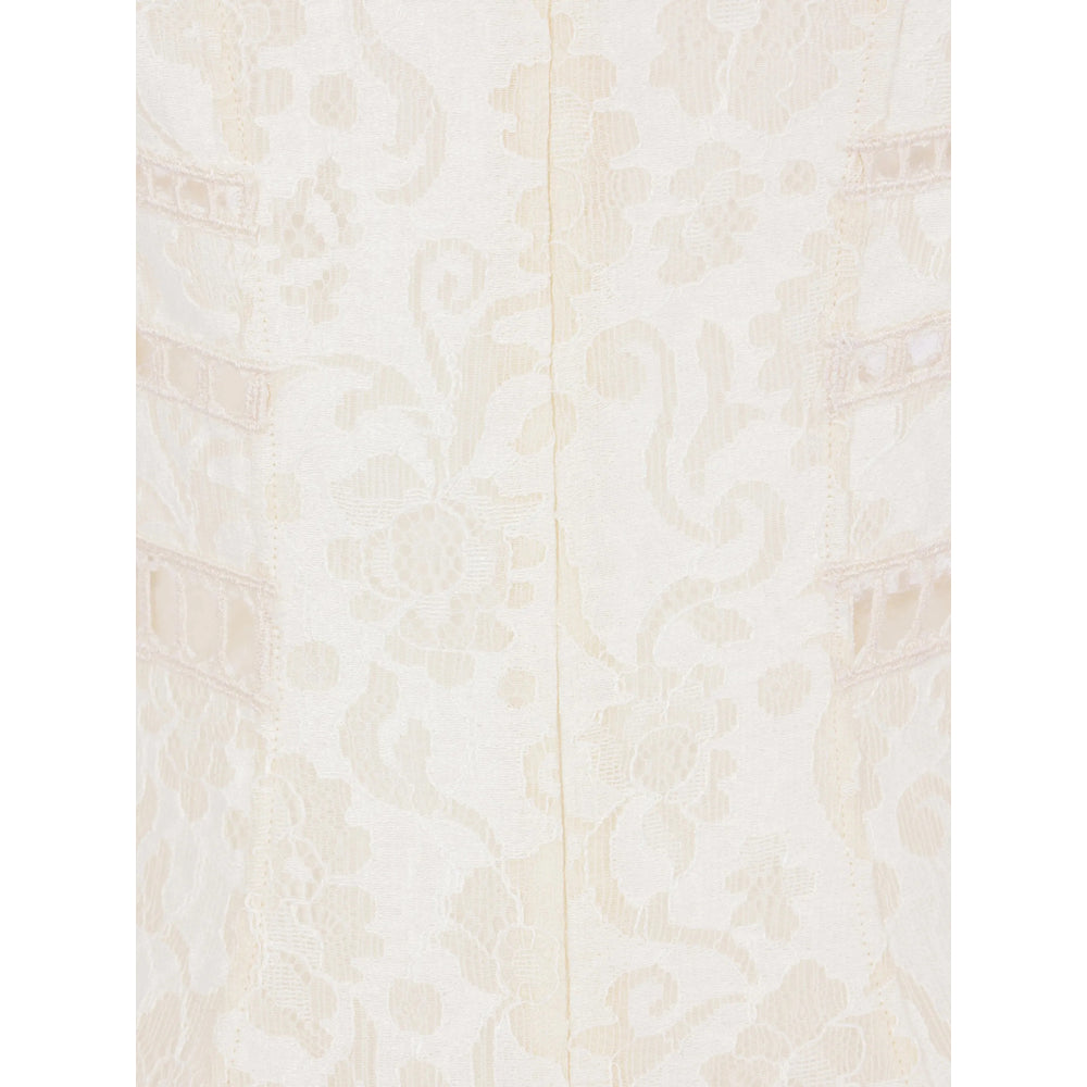Ermanno Scervino Abiti - Neutro | b9b270d43955ec7ff711551d2dc7edf4b528280c
