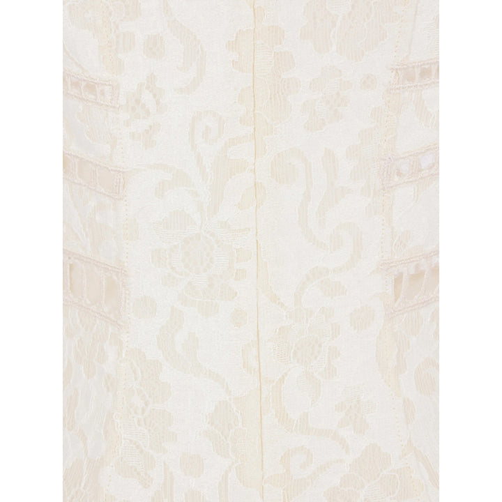 Ermanno Scervino Abiti - Neutro | b9b270d43955ec7ff711551d2dc7edf4b528280c