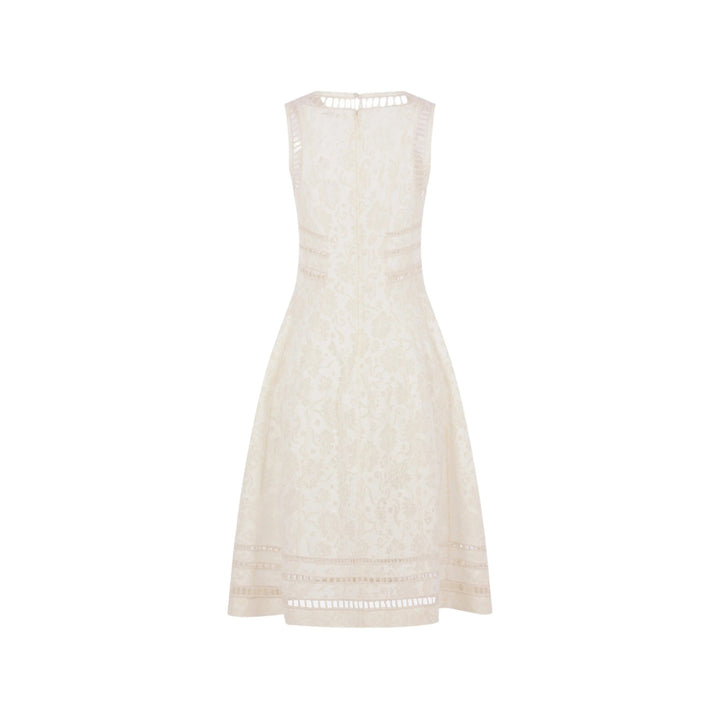 Ermanno Scervino Abiti - Neutro | d91c5b7ad6ec44378b11d60d5905f49678d3b716