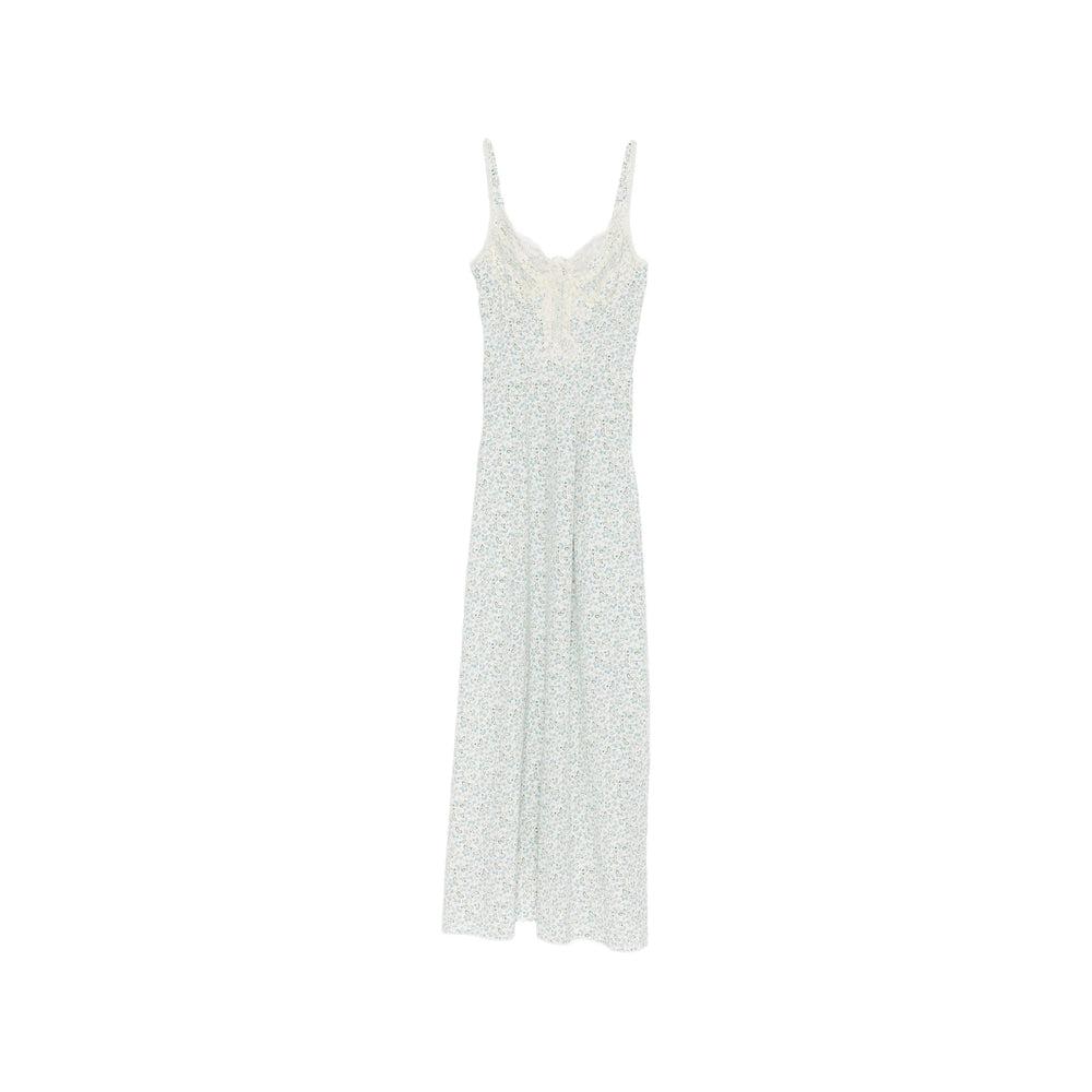 Ermanno Scervino Abiti - Bianco | 59831a4a0474fc832ef7fae34ffc123eb02d4649