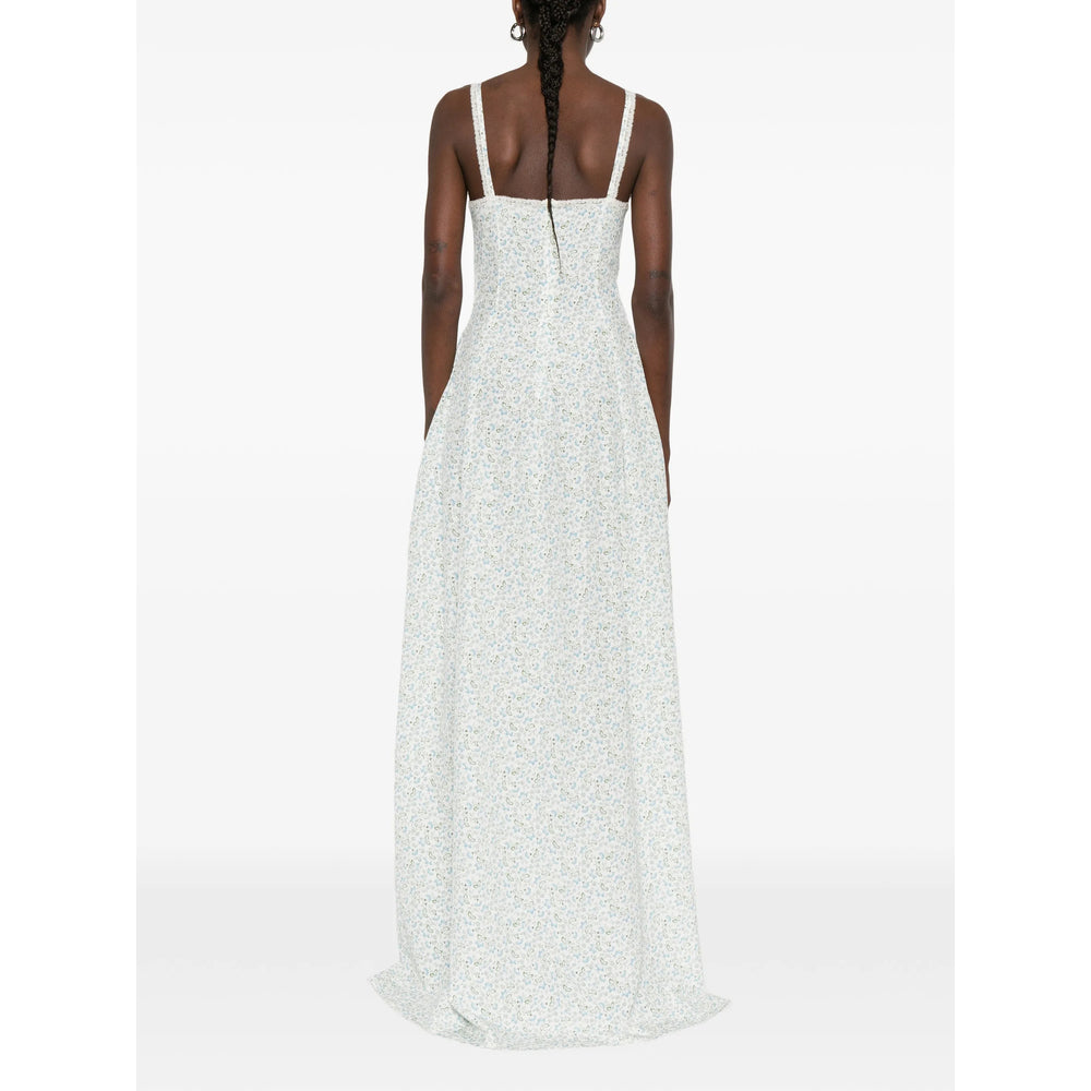 Ermanno Scervino Abiti - Bianco | 0af768c5ea2bb37b28fff6d335e441e012fc75fb