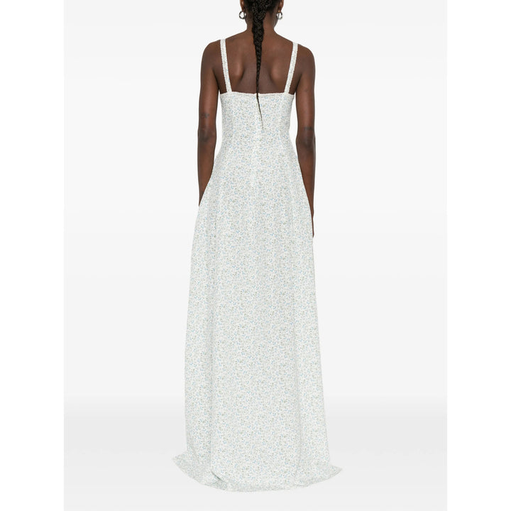 Ermanno Scervino Abiti - Bianco | 0af768c5ea2bb37b28fff6d335e441e012fc75fb