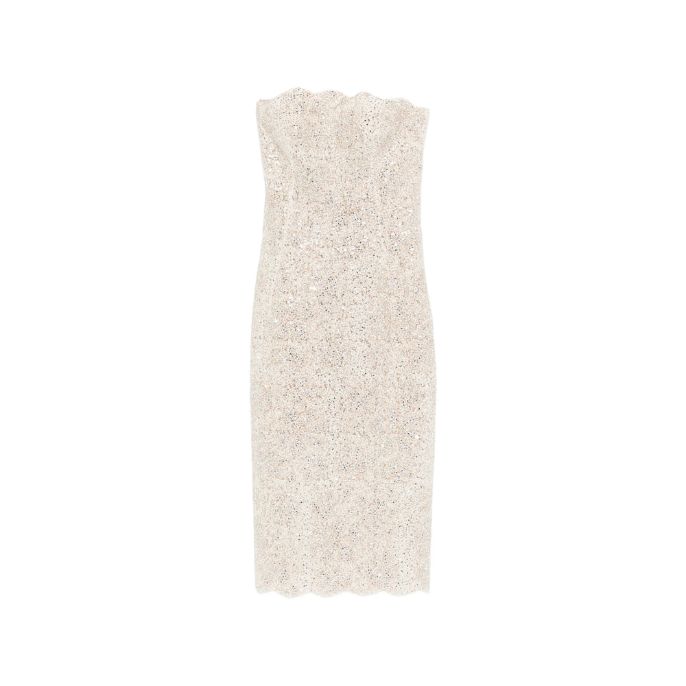 Ermanno Scervino Abiti - Neutro | 8051c422e410a899e858b7a6b521a3880deb1347
