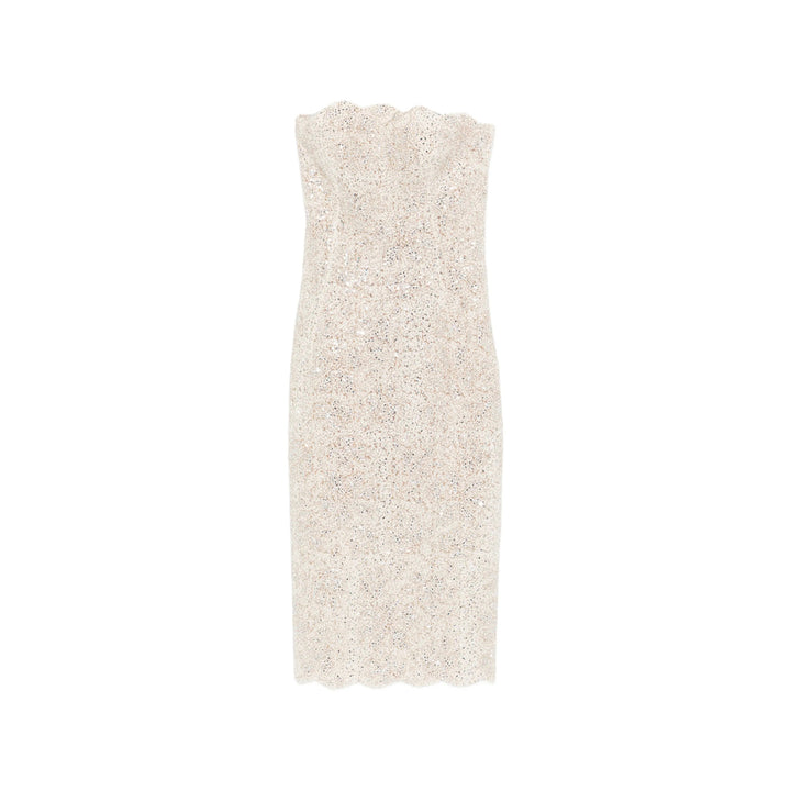Ermanno Scervino Abiti - Neutro | 8051c422e410a899e858b7a6b521a3880deb1347