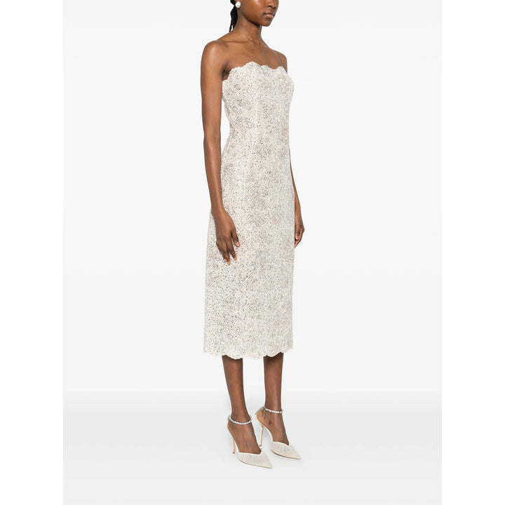 Ermanno Scervino Abiti - Neutro | adc1a0443b3b54436e0b64ee9902fa908ea941e1