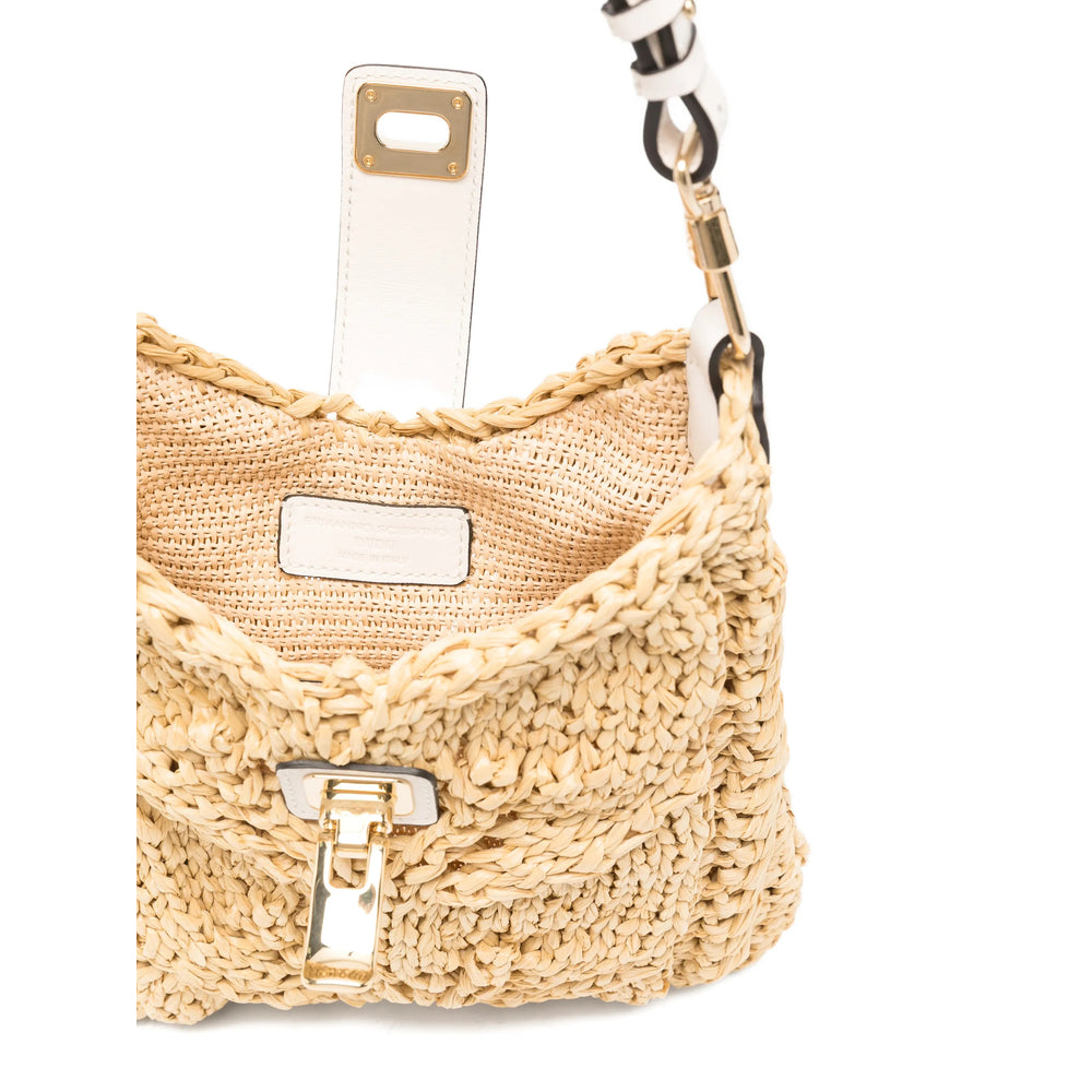 Ermanno Scervino Borse - Neutro | bca6e60a080b18329da0ba9e5437a49f99eafa43