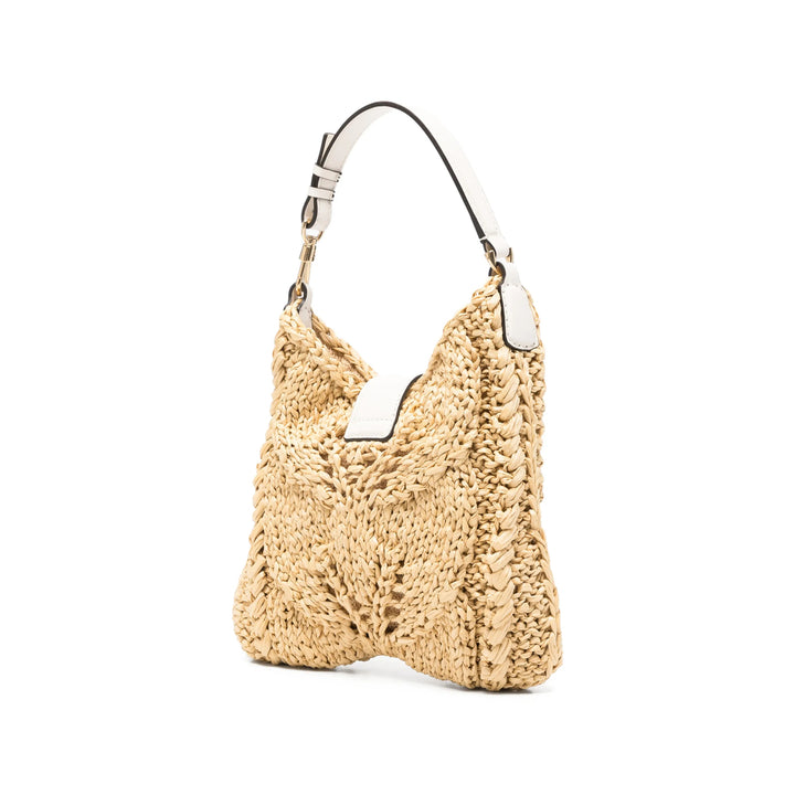 Ermanno Scervino Borse - Neutro | bb472a5a4120ac96580b3e50ef46c30f485cb04c
