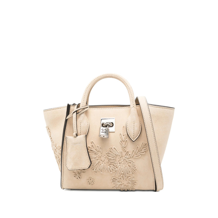 Ermanno Scervino Borse - Neutro | 13bfdbc3639d36cb19d8191bfdb606b51538e6c2