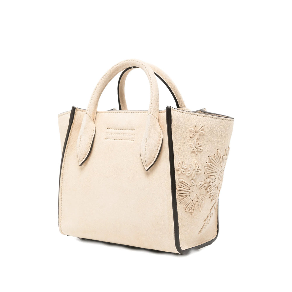 Ermanno Scervino Borse - Neutro | 52797643e9ee7ab7d208f0492ccecbe549df3ce7