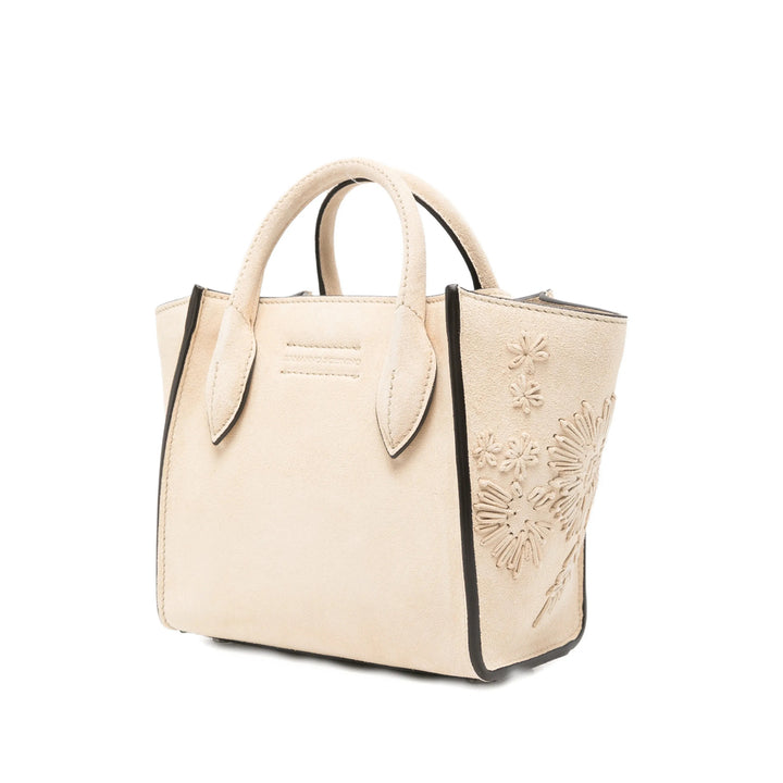Ermanno Scervino Borse - Neutro | 52797643e9ee7ab7d208f0492ccecbe549df3ce7