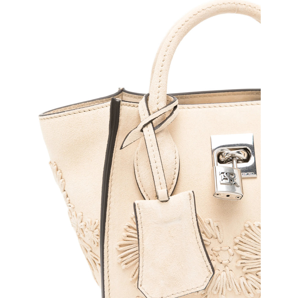 Ermanno Scervino Borse - Neutro | f90688b60fbfc29ba19815c22ab9a12e58538dbc