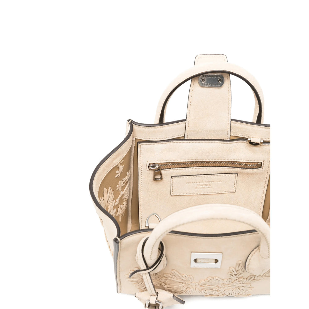 Ermanno Scervino Borse - Neutro | 89d4118533a199bf75789ac779c08a5eefe0ae2d