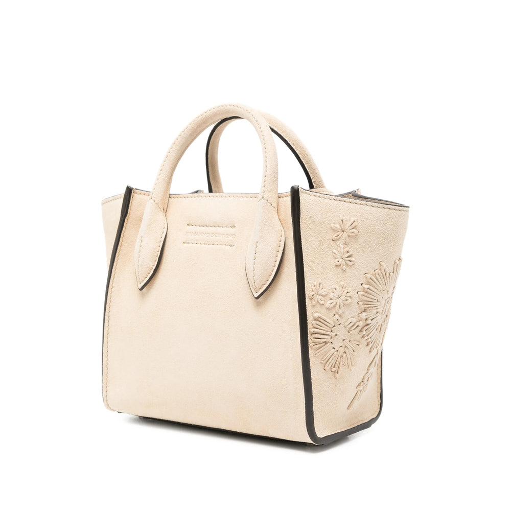 Ermanno Scervino Borse - Neutro | 34d252ca1f64adb29d1f8e5d387aac230aaacb88