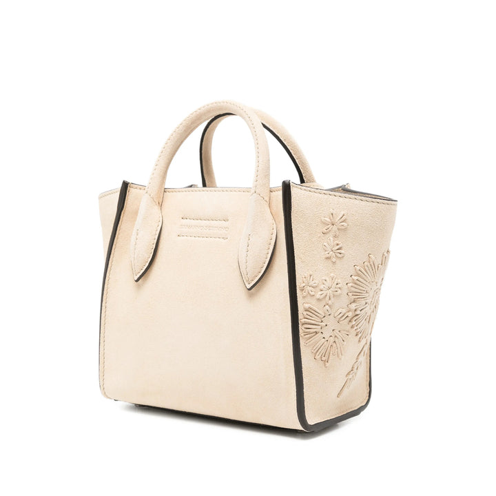 Ermanno Scervino Borse - Neutro | 34d252ca1f64adb29d1f8e5d387aac230aaacb88