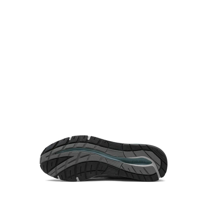 New Balance Sneakers - Grigio | 78eed2461df730cd14543df0c7307ae90c50f0f0