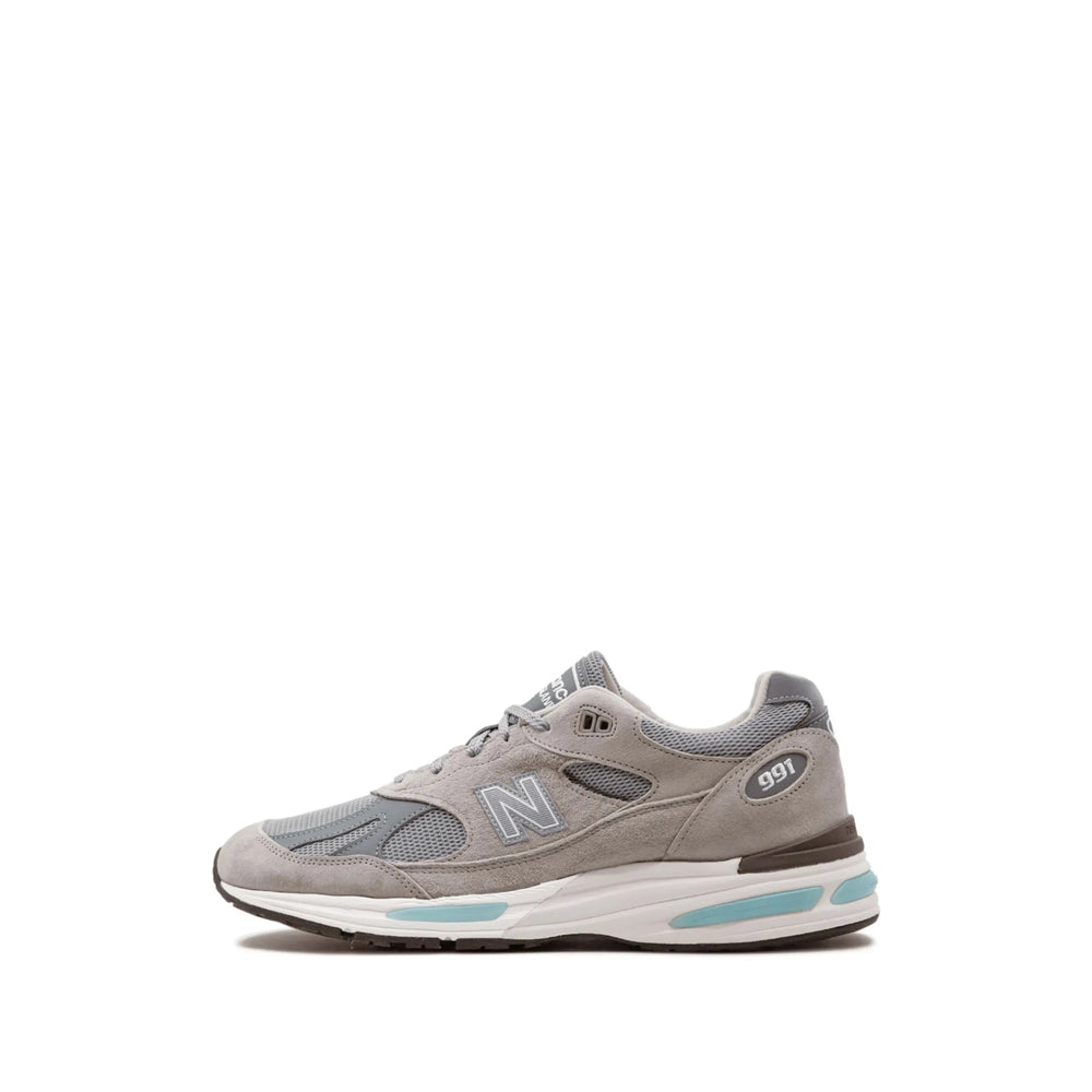 New Balance Sneakers - Grigio | fb7a2f0c5131331112c01908e2adfe82ec04ed98