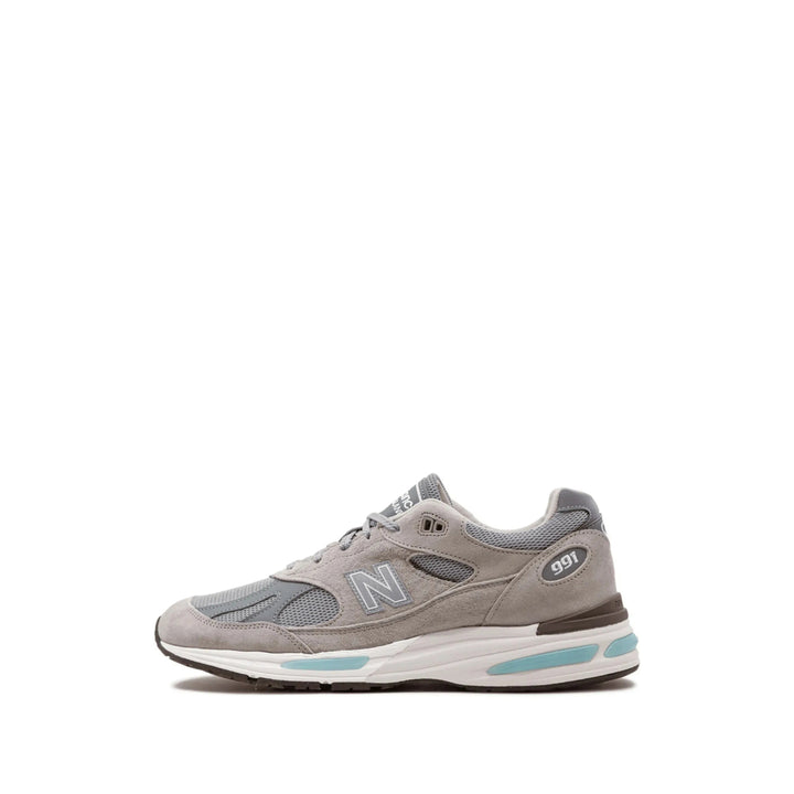 New Balance Sneakers - Grigio | fb7a2f0c5131331112c01908e2adfe82ec04ed98