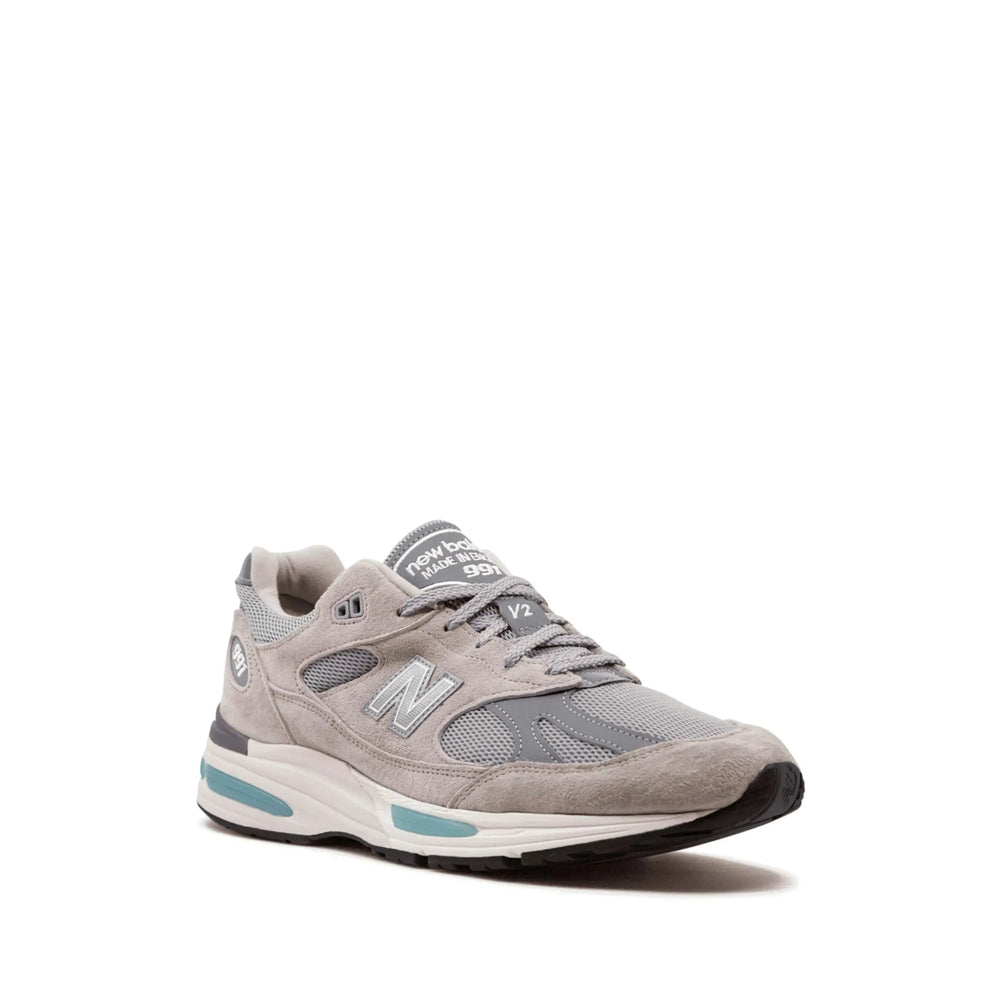New Balance Sneakers - Grigio | c23a8adbe4d4e880645c69467580080cae39ab6c