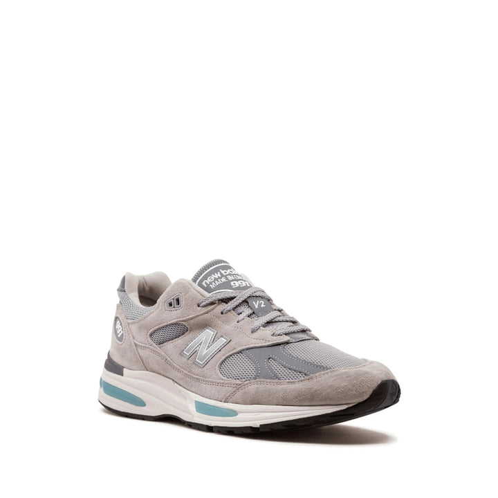 New Balance Sneakers - Grigio | c23a8adbe4d4e880645c69467580080cae39ab6c
