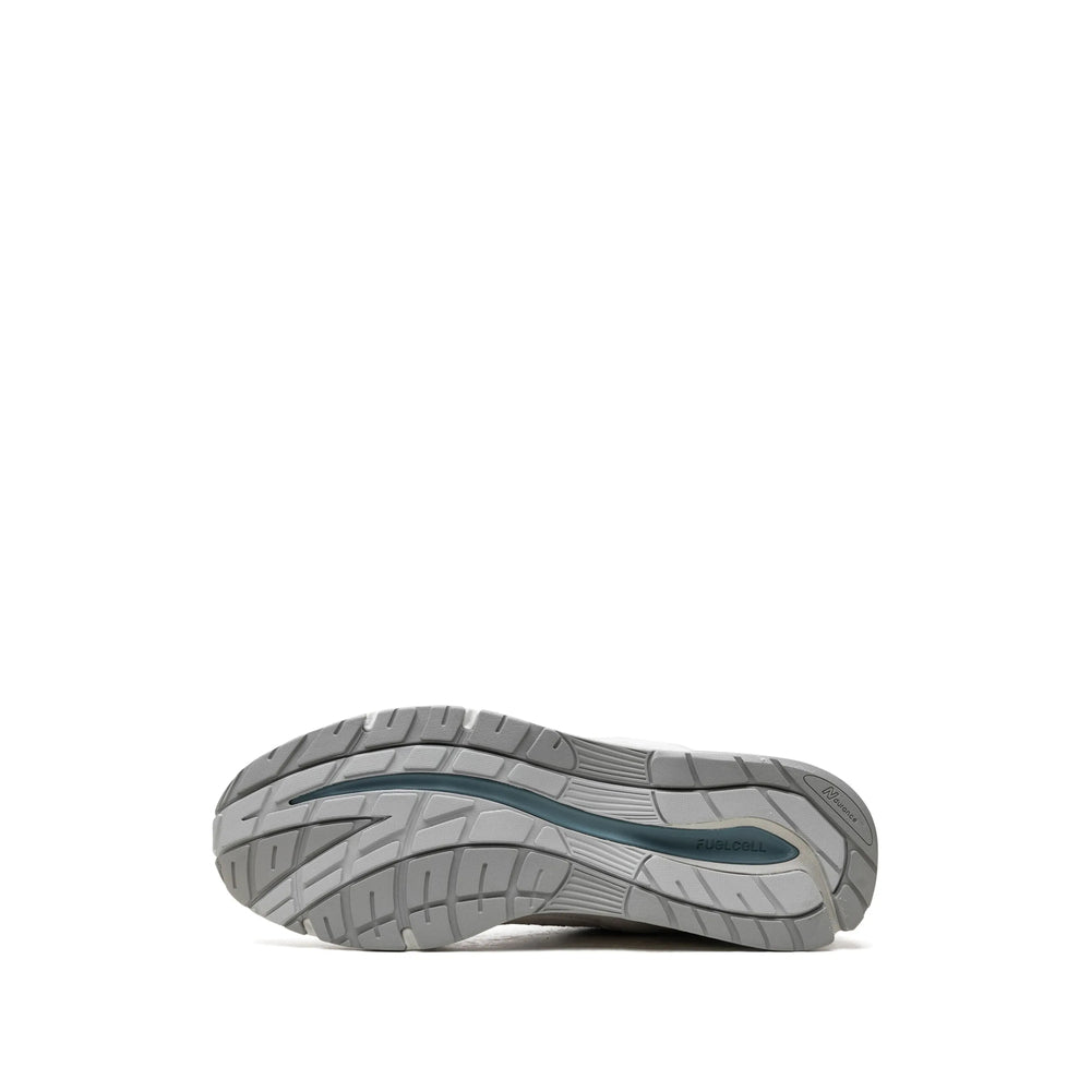 New Balance Sneakers - Grigio, Bianco | 8ab9074353d134ca7514aad1d15bfe11a41ecc92