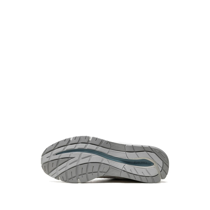 New Balance Sneakers - Grigio, Bianco | 8ab9074353d134ca7514aad1d15bfe11a41ecc92