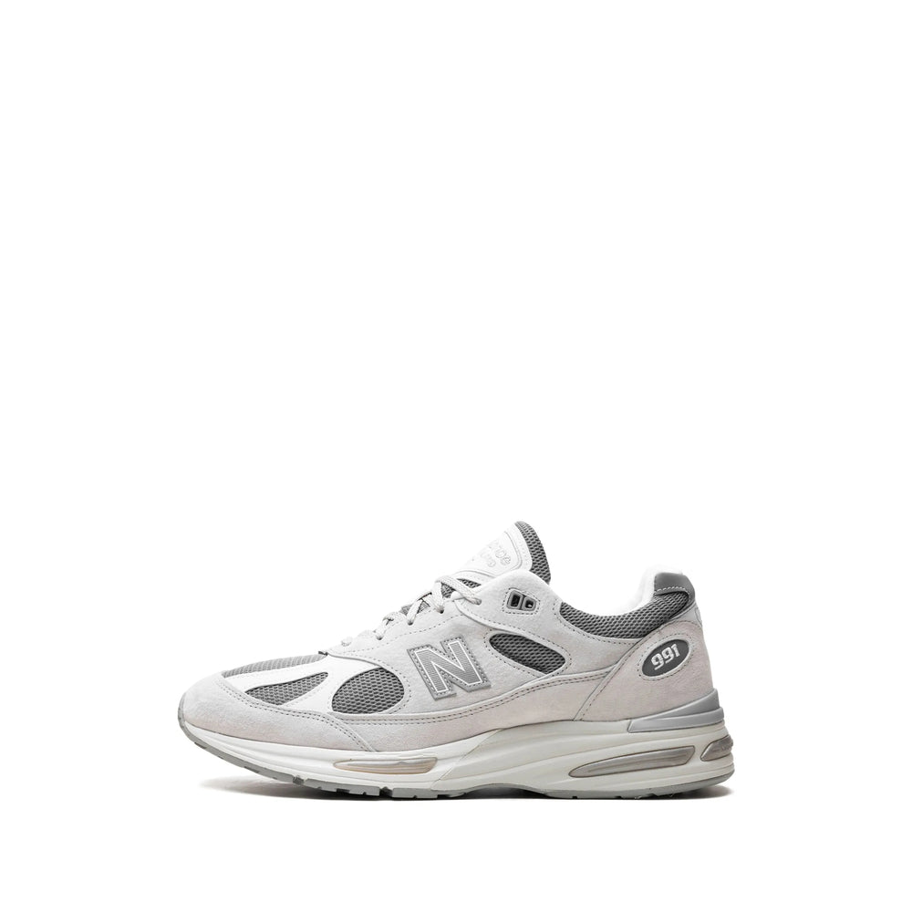 New Balance Sneakers - Grigio, Bianco | 1409ca3208c87f5a152c32a13e6e6e10230d3601
