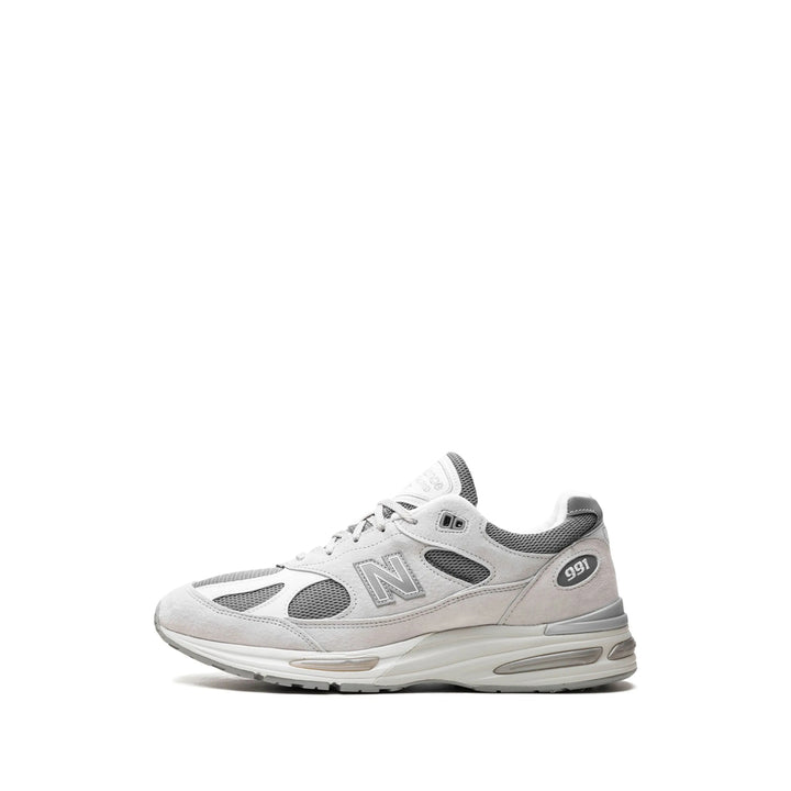 New Balance Sneakers - Grigio, Bianco | 1409ca3208c87f5a152c32a13e6e6e10230d3601