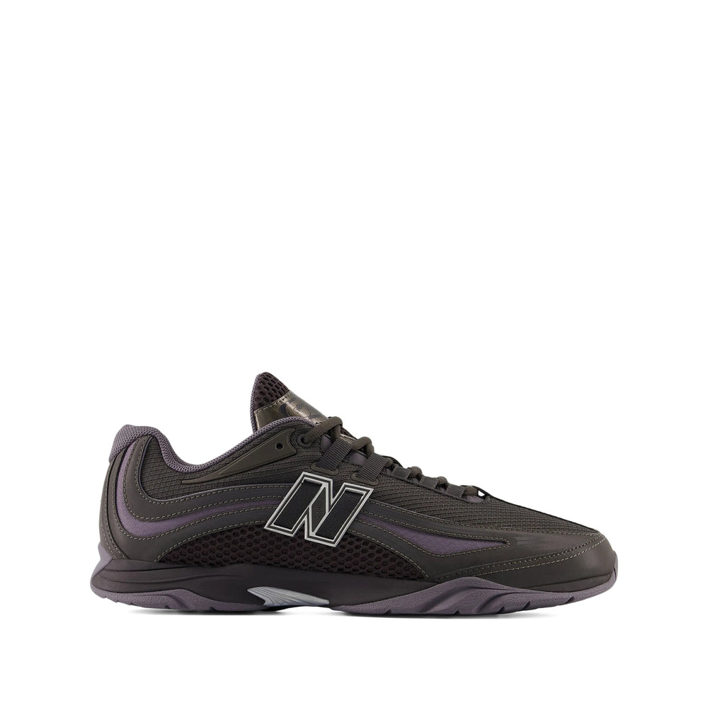 New Balance Sneakers - Grigio | 71e2e7987f970a360efcf8ce539d84f76aec073a