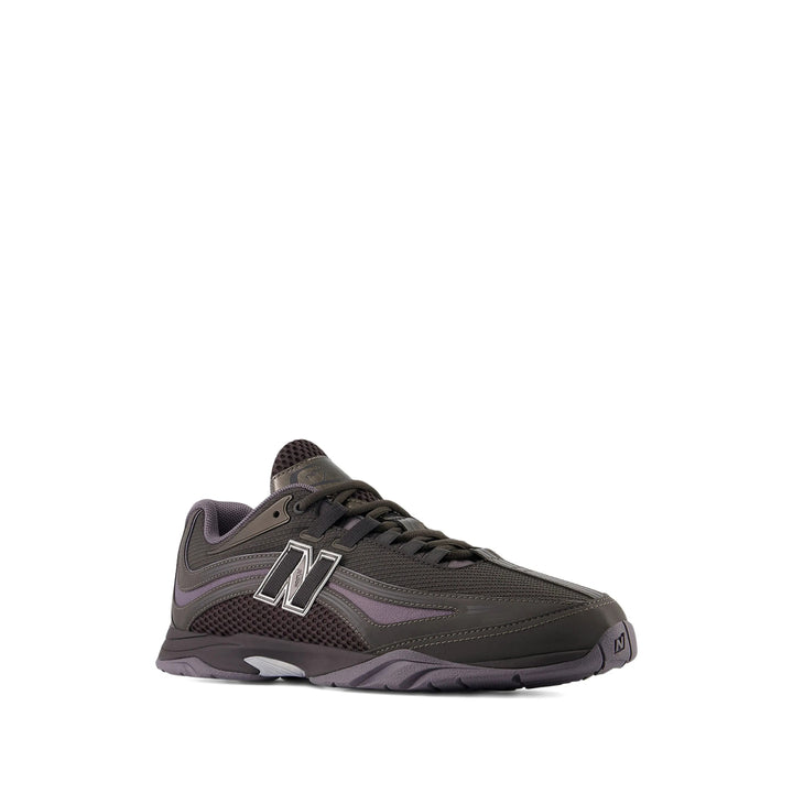New Balance Sneakers - Grigio | b86710d75a408fcfec90fa257b70a74bc0a83e75